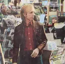 LP - Tom Petty And The Heartbreakers - Hard Promises