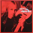 LP - Tom Petty And The Heartbreakers - Long After Dark - Canada
