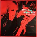 LP - Tom Petty And The Heartbreakers - Long After Dark - Still sealed, 180g
