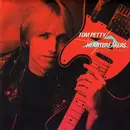 CD - Tom Petty And The Heartbreakers - Long After Dark