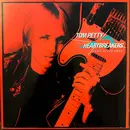 LP - Tom Petty And The Heartbreakers - Long After Dark