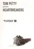 DVD - Tom Petty And The Heartbreakers - Playback