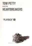 Tom Petty and the Heartbreakers - Playback