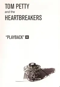 Tom Petty & the Heartbreakers - Playback