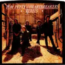 7inch Vinyl Single - Tom Petty And The Heartbreakers - Rebels