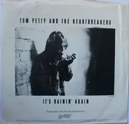 Tom Petty And The Heartbreakers - Refugee