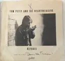7inch Vinyl Single - Tom Petty And The Heartbreakers - Refugee
