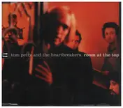 Tom Petty & the Heartbreakers - Room At The Top