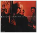 CD Single - Tom Petty And The Heartbreakers - Room At The Top