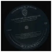 LP - Tom Petty And The Heartbreakers - She's The One - Songs And Music From The Motion Picture