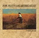 CD - Tom Petty And The Heartbreakers - Southern Accents