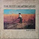 LP - Tom Petty And The Heartbreakers - Southern Accents