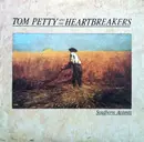 LP - Tom Petty And The Heartbreakers - Southern Accents
