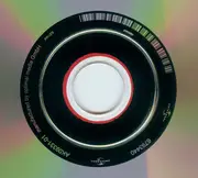Double CD - Tom Petty And The Heartbreakers - The Best Of Everything (The Definitive Career Spanning Hits Collection 1976-2016)
