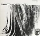 CD - Tom Petty And The Heartbreakers - The Last DJ - Digipack