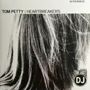 Double LP - Tom Petty And The Heartbreakers - The Last DJ - Single Sided