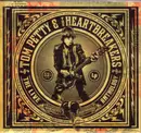 CD-Box - Tom Petty And The Heartbreakers - The Live Anthology - Slipcase