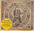 CD - Tom Petty And The Heartbreakers - The Live Anthology - Slipcase