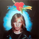 LP - Tom Petty And The Heartbreakers - Tom Petty And The Heartbreakers