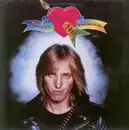 LP - Tom Petty And The Heartbreakers - Tom Petty And The Heartbreakers - Misprint