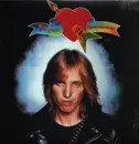 LP - Tom Petty and the Heartbreakers - Tom Petty and the Heartbreakers
