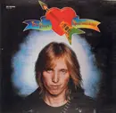 LP - Tom Petty And The Heartbreakers - Tom Petty And The Heartbreakers