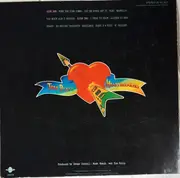 LP - Tom Petty And The Heartbreakers - You're Gonna Get It!