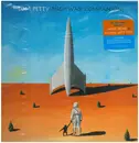 Double LP - Tom Petty - Highway Companion - Sealed, 180g