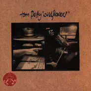 Tom Petty - Wildflowers