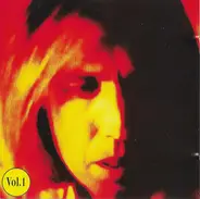 Tom Petty - Tom Petty Vol. 1