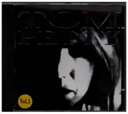 Tom Petty - Tom Petty Vol. 2