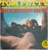 Double LP - Tom Petty & The Heartbreakers - Greatest Hits - 180gr. Vinyl