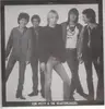 LP - Tom Petty & The Heartbreakers - Europe '82