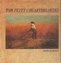 LP - Tom Petty & the Heartbreakers - Southern Accents