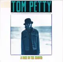 7inch Vinyl Single - Tom Petty - A Face In The Crowd
