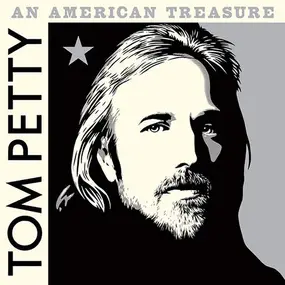 Tom Petty & the Heartbreakers - An American Treasure