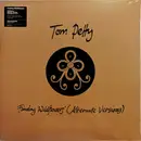 Double LP - Tom Petty - Finding Wildflowers (Alternate Versions) - Gold