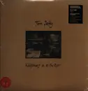 LP-Box - Tom Petty - Wildflowers & All The Rest (deluxe)