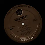 LP-Box - Tom Petty - Wildflowers & All The Rest