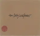 CD - Tom Petty - Wildflowers - Slipcase