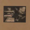 CD - Tom Petty - Wildflowers