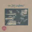 CD - Tom Petty - Wildflowers - Club Edition