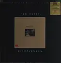Double LP - Tom Petty - Wildflowers - Limited Edition / 180g