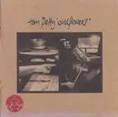 CD - Tom Petty - Wildflowers