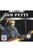 CD - Tom Petty - The Broadcast Rarities