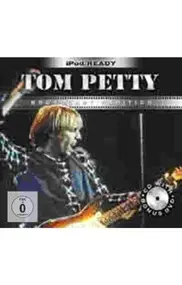 Tom Petty & the Heartbreakers - The Broadcast Rarities