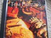 Great Northern Arts Ltd.