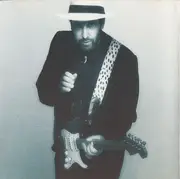 CD - Tom Principato - Blue Licks & Voodoo Thongs