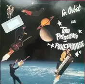 Tom Principato - In Orbit