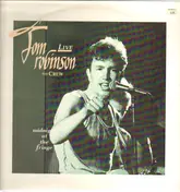 Tom Robinson - Live: Midnight At The Fringe